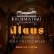 XIX amžiaus alaus kultūros renginys su degustacija ir penkių patiekalų vakariene restorane „Kuchmistrai“