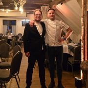 Alaus kultūra ir gastronomija