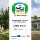 Baltijos dvarų festivalis 2026 | Zyplių dvaras | Liepos 3–4 d.