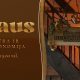 Alaus kultūra ir gastronomija – degustacinė vakarienė Zyplių dvaro virtuvės restorane